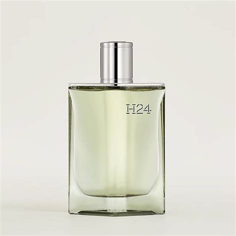 hermes h24 eau de parfum 175ml|hermes h24 christine nagel.